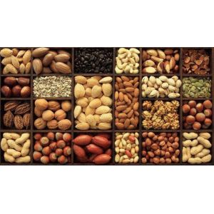 Buy cheap Canned mixed Nut from wholesalers