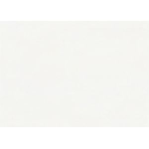 Buy cheap Artificial Stone White Quartz Stone Tiles Heat Resistance Easy Maintain from wholesalers