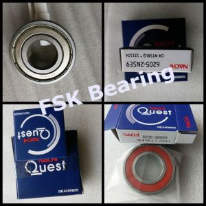 Buy cheap Z3V3 High Precision 6318-2RS 6318ZZ 6301ZZ Bike Ball Bearings from wholesalers