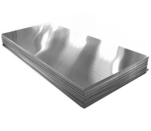 Buy cheap Brushed Stainless Steel Coil Sheet ASTM AISI 321 304 316L 409 430 410 2b Ba Satin from wholesalers