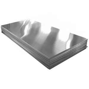 Buy cheap Brushed Stainless Steel Coil Sheet ASTM AISI 321 304 316L 409 430 410 2b Ba Satin from wholesalers