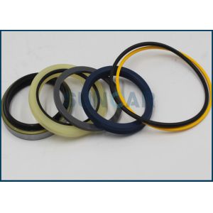 China 707-99-85200 7079985200 Arm Cylinder Service Kit For KOMATSU PC1600-1 PC1600SP-1 on sale