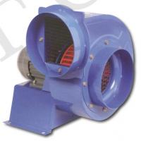 Buy cheap DHF blower fan/blowers and fans product