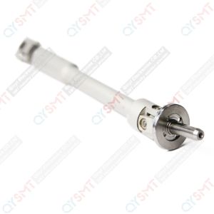 Buy cheap ADGPH3302 SMT SPARE PART FUJI CP7 SHAFT White Color 6 Months Guarantee from wholesalers