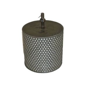 Buy cheap Ingersoll-Rand 23441900 Oil Demister Cartridge for Industrial Screw Air Compressor from wholesalers