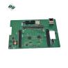 Buy cheap IoT Gateway Printed Circuit Assembly FR4 Material Rigid Flexible from wholesalers