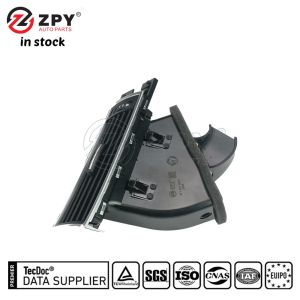 Buy cheap ZPY Right AC Vent Assembly 4F1820902D for Audi A6 S6 VW Porsche from wholesalers