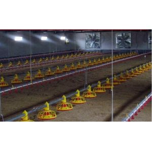 Buy cheap 2013 Intensive Farming Construction was get through for RderCorp NorthHusbandry from wholesalers