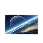 Buy cheap M215HW01 V0 AUO display screen 21.5 inch lcd monitor desktop gaming computer monitor panel from wholesalers