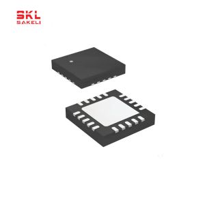 Buy cheap ATTINY44A-MUR MCU Microcontroller Unit 8bit Powerful Performance Compact from wholesalers