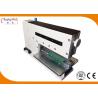 Buy cheap pcb depaneling PCB Separator Machine stress-free from wholesalers