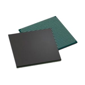 Buy cheap BCM88681CA1KFSBG Ethernet IC Ethernet Switches StrataDNX® Jericho+ Ethernet Switch from wholesalers