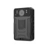 Buy cheap Built-in 2900mAH Lithium Battery Professional Personal Body Cameras for Enhanced Monitoring from wholesalers