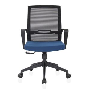 Buy cheap Metal Type Other Ergonomic Swivel Computer Task Chair for Office/Computer/Desk from wholesalers