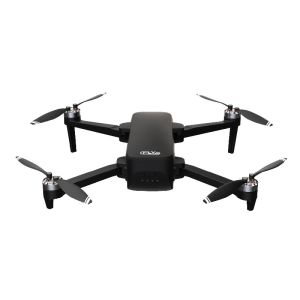 Buy cheap 5KM RC GPS 3 Axis Gimbal Camera Drone Fpv Optical Flow 180mins Charge from wholesalers