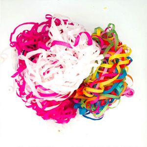 Buy cheap Event 6m 9505900000 Confetti And Streamer Cannon from wholesalers