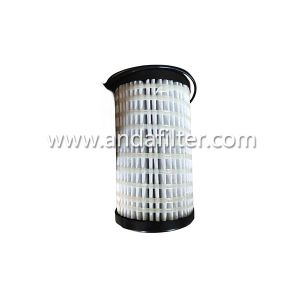 Buy cheap High Quality Gearbox Filter For Fast 3485224 from wholesalers