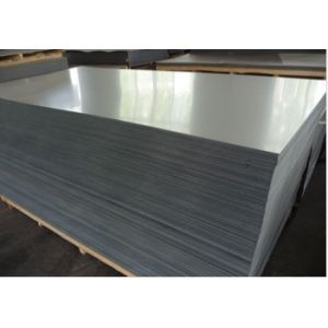 Buy cheap 914mm Galvanized Sheet Metal Rolls Galvanized Iron Coil AZ Coating Regular Spangle from wholesalers