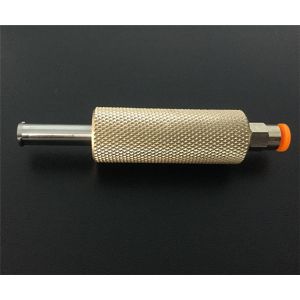 Buy cheap Female Reference Conical Fitting For Testing Male 6% Luer Lock Fittings For Separation Force And R from wholesalers