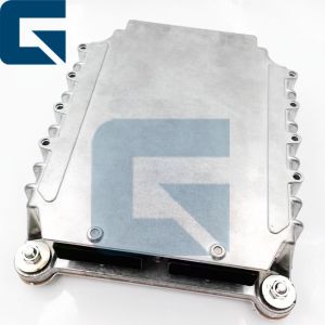 VOE60100002 60100002 ECM ECU Controller For EC210B EC290B Excavator D6D D7D