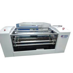 Automated Conventional CTP Machine Max Format 1160 * 940MM Custom Resolution