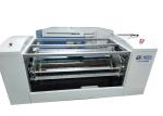 Buy cheap Durable CTP Printing Machine 32 Diodes High Productivity Direct Workflow Driver from wholesalers