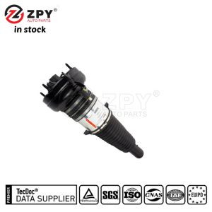 ZPY 3Y5616040C Front Shock Absorber R For Volkswagen Arteon Audi Q5