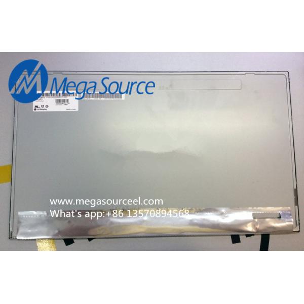 Buy cheap CMO 21.5inch M215H1-P01 LCD Panel from wholesalers