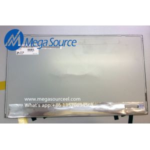 Buy cheap CMO 21.5inch M215H1-P01 LCD Panel from wholesalers