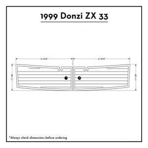 Buy cheap Non Toxic Odorless Thickness 5mm Swim Platform Pads from wholesalers