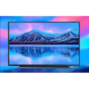 Buy cheap N156HGE-EAB Innolux 15.6 1920(RGB)×1080 220 cd/m² INDUSTRIAL LCD DISPLAY from wholesalers
