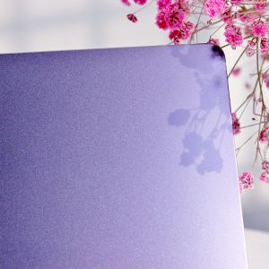 Buy cheap 1219mm Width Decorative Stainless Steel Sheet For Interior Architectural Projects from wholesalers