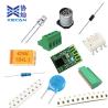 Buy cheap STM32F103V8T6 LQFP-100 ARM Microcontroller Chip Single Chip Microcomputer from wholesalers