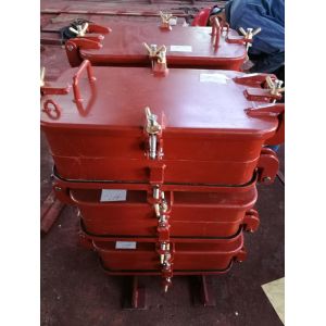 Buy cheap Marine Steel Material Ventilation Louver Hatch Marine Ventilator Hatch Cover from wholesalers