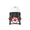 Buy cheap Stable Cone Crusher 150T/H With Casting Mantle Spare Part For Quarry And Mining from wholesalers