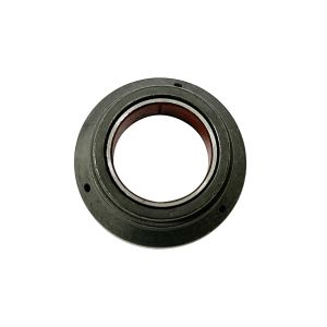 Customizable Sintered Rod Guide With 6.7g/cm3 Density