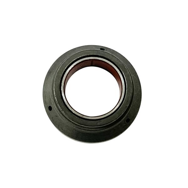 Customizable Sintered Rod Guide With 6.7g/cm3 Density