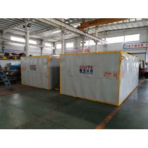 Diffrent Model WHIMS Plate Suspended Conveyor Belt Magnetic Separator for