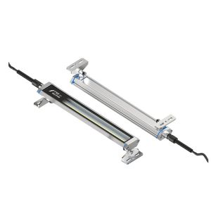 Buy cheap 2397lm Luminous Explosion Proof Led Lamp 40w High Power Aluminum Explosion Proof product