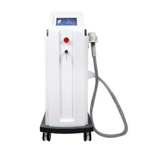 Buy cheap Triple Wave 808NM Diode Laser Machine Soprano Platinum Machine from wholesalers
