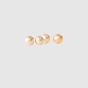 Buy cheap Top quality 0.5-60MM solid hollow brass balls copper anode sphere tea drilled 99 product
