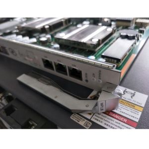Buy cheap Huawei MPLB Control Board H901MPLB GPHF GPSF GPLF MPLA MPLB  MPSC MA5800-X2 X7 X15 X17 OLT PILA PISB OGHK OXHD XGHD XEHD NXED from wholesalers