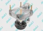 Buy cheap Relay Valve for DAF Mercedes-Benz Renault Volvo 9730110040 from wholesalers