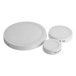 Buy cheap No Noise Recessed LED Panel Lighting with Multiple Size Designs & Multiple Dimming from wholesalers