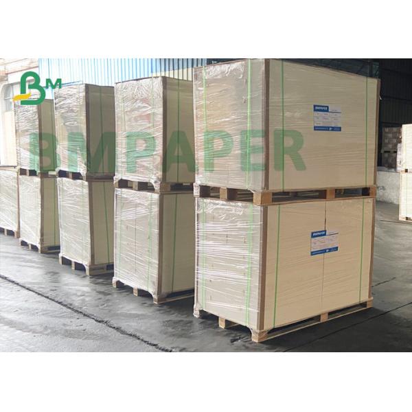 Buy cheap 80gsm 90gsm Ice Cream Cone Sleeves Paper Material White Paper from wholesalers