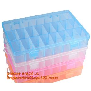 Buy cheap Wholesale promotional plastic lego storage box & bin multipurpose organizer storage box & bin, drawer rectangular keyway from wholesalers
