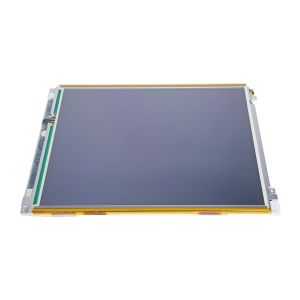 LTM08C342 8.4 inch 800*600 TFT-LCD Screen For Industrial