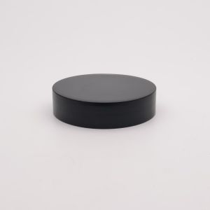 Buy cheap Continuous Thread 53/400 Smooth Surface Plastic Screw Cap from wholesalers
