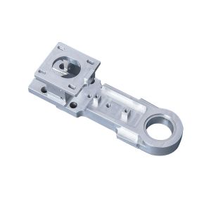 Buy cheap IGS STP Ra0.2 1215 12L14 Iron CNC Turning Milling Parts from wholesalers