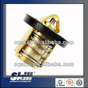 NTC water coolant Temperature Sensor with high quality manufacturer